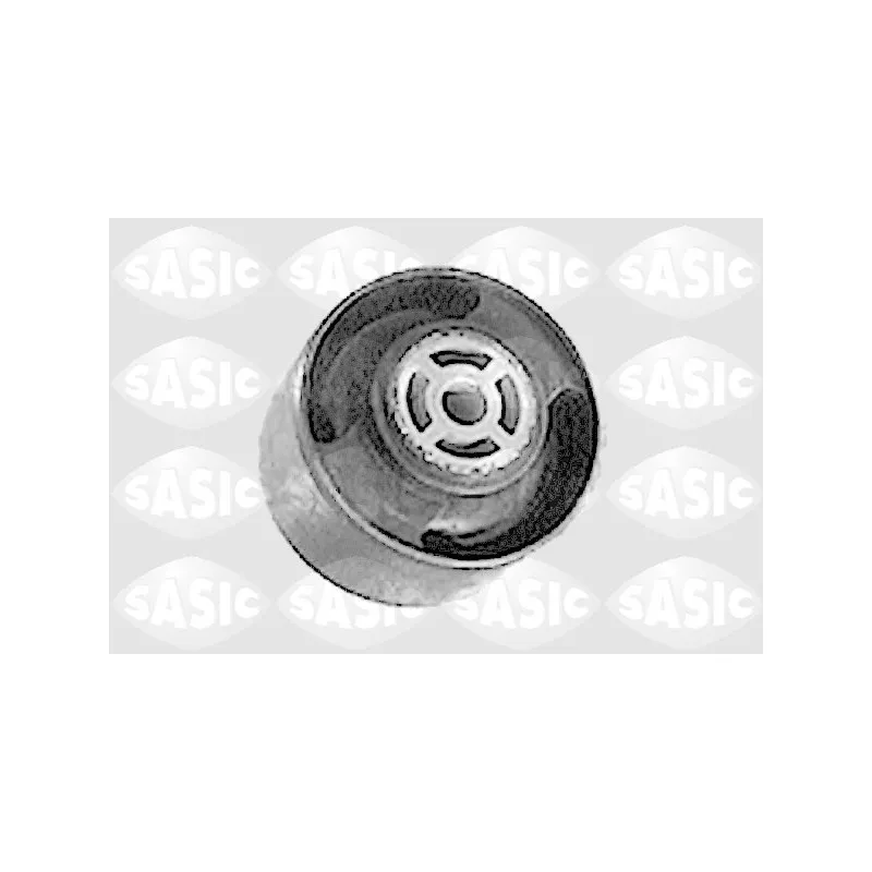 Support, suspension du moteur SASIC 8091161