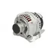 Alternateur STARDAX STX100010 - Visuel 1