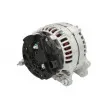 Alternateur STARDAX STX100010 - Visuel 2
