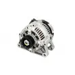 Alternateur STARDAX STX100011 - Visuel 1