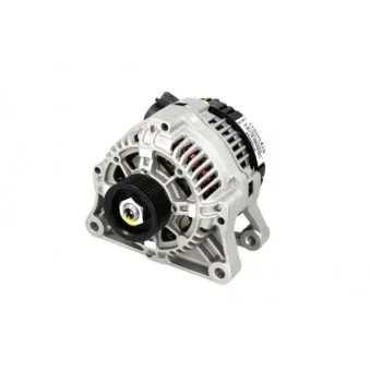 Alternateur STARDAX STX100011
