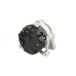 Alternateur STARDAX STX100011 - Visuel 2