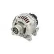 Alternateur STARDAX STX100012 - Visuel 1