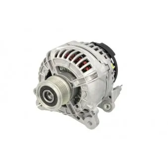 Alternateur STARDAX STX100012