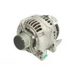 Alternateur STARDAX STX100012R - Visuel 1