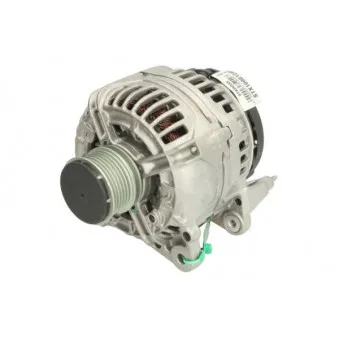Alternateur STARDAX STX100012R