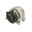 Alternateur STARDAX STX100012R - Visuel 2