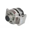 Alternateur STARDAX STX100013 - Visuel 1