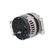 Alternateur STARDAX STX100013 - Visuel 2