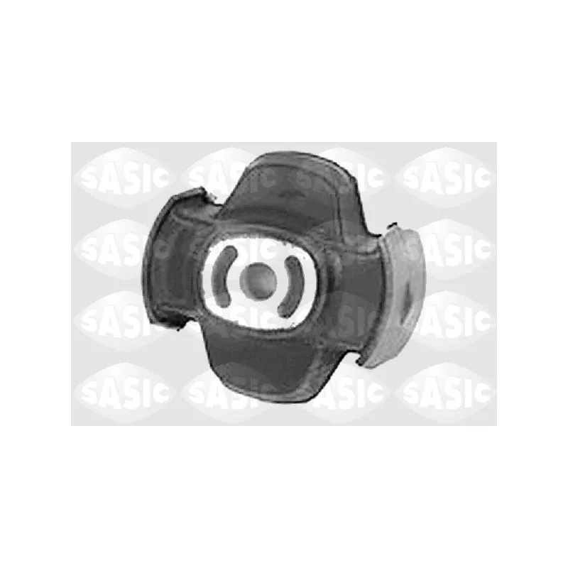 Support, suspension du moteur SASIC 8091281