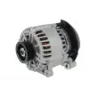 Alternateur STARDAX STX100014 - Visuel 1