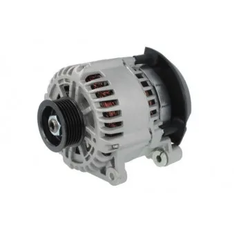 Alternateur STARDAX STX100014