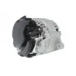 Alternateur STARDAX STX100014 - Visuel 2