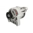 Alternateur STARDAX STX100015 - Visuel 1