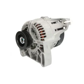 Alternateur STARDAX STX100015