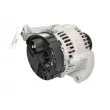 Alternateur STARDAX STX100015 - Visuel 2