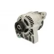Alternateur STARDAX STX100015R - Visuel 1