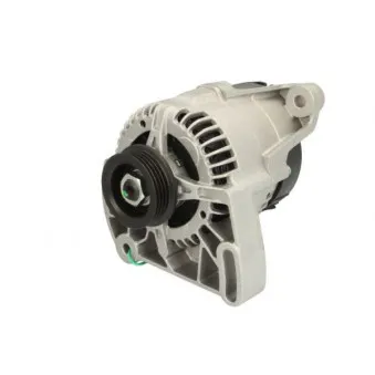 Alternateur STARDAX STX100015R