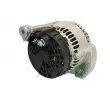 Alternateur STARDAX STX100015R - Visuel 2