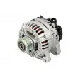 Alternateur STARDAX STX100016 - Visuel 1