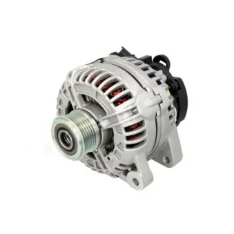 Alternateur STARDAX STX100016