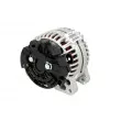 Alternateur STARDAX STX100016 - Visuel 2