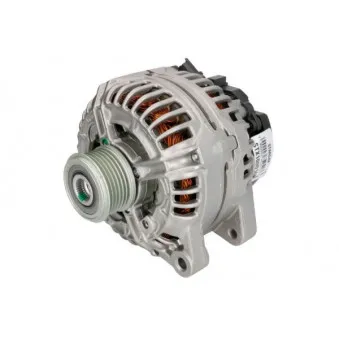 Alternateur STARDAX STX100016R