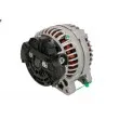 Alternateur STARDAX STX100016R - Visuel 2