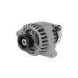 Alternateur STARDAX STX100017 - Visuel 1