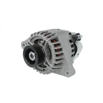Alternateur STARDAX STX100017