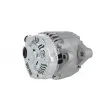 Alternateur STARDAX STX100017 - Visuel 2
