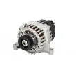 Alternateur STARDAX STX100018 - Visuel 1