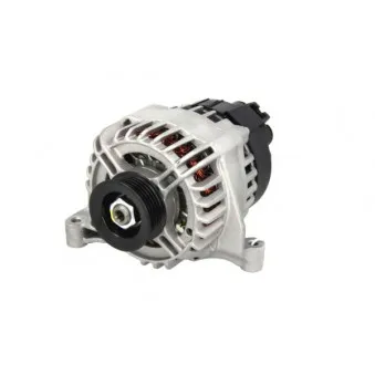 Alternateur STARDAX STX100018
