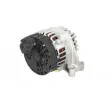 Alternateur STARDAX STX100018 - Visuel 2