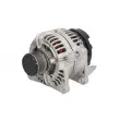 Alternateur STARDAX STX100019 - Visuel 1