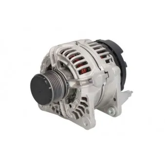 Alternateur STARDAX STX100019