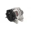 Alternateur STARDAX STX100019 - Visuel 2