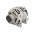Alternateur STARDAX STX100019R - Visuel 1