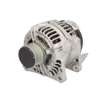 Alternateur STARDAX STX100019R