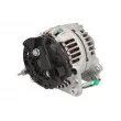 Alternateur STARDAX STX100019R - Visuel 2