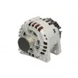 Alternateur STARDAX STX100020 - Visuel 1