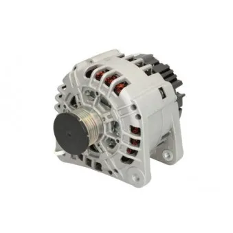 Alternateur STARDAX STX100020