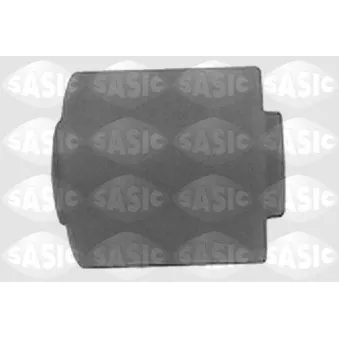 Rotule de barre de connexion SASIC 8091311