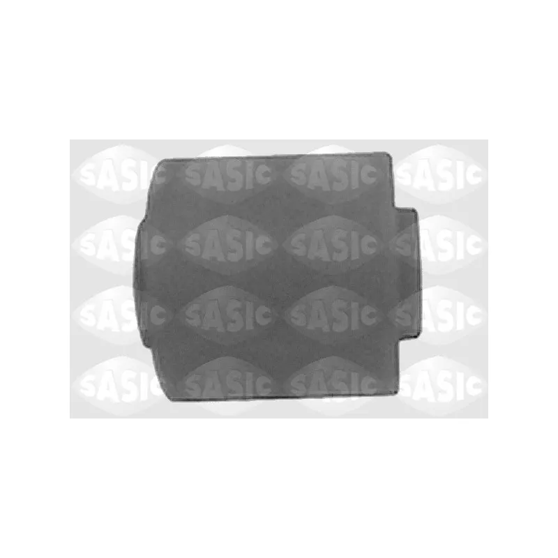 Rotule de barre de connexion SASIC 8091311