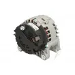 Alternateur STARDAX STX100020 - Visuel 2