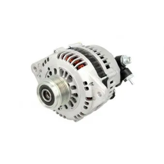 Alternateur STARDAX STX100021