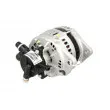 Alternateur STARDAX STX100021 - Visuel 2