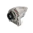 Alternateur STARDAX STX100022 - Visuel 1