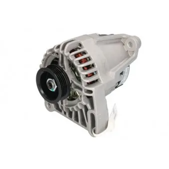Alternateur STARDAX STX100022