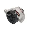 Alternateur STARDAX STX100022 - Visuel 2